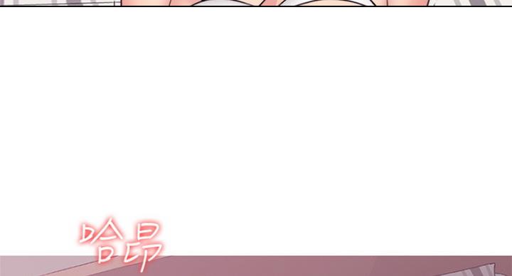第86话38