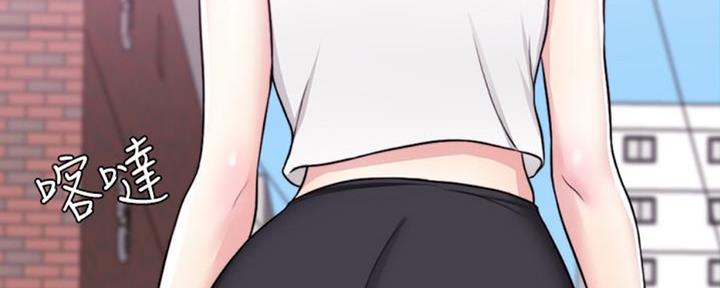 第49话49