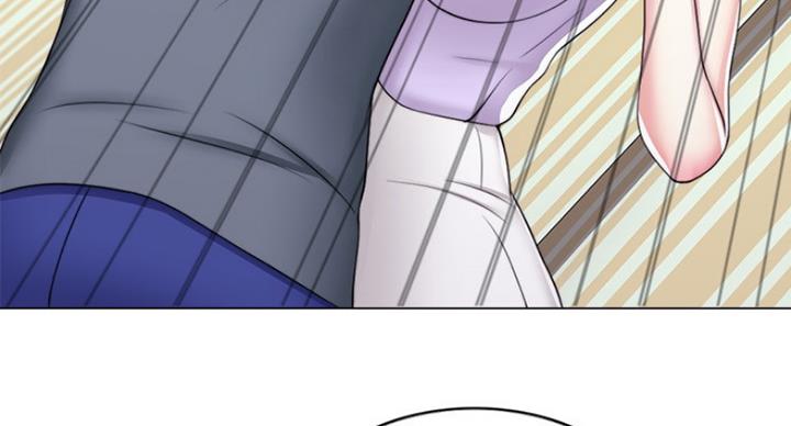 第40话105