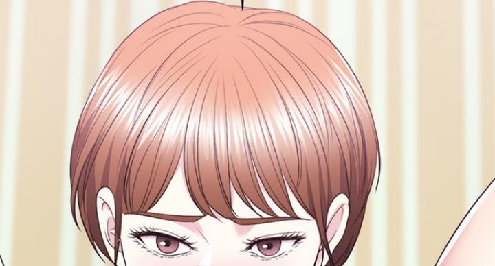 第40话112