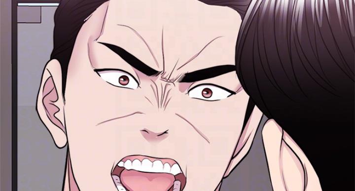 第94话103
