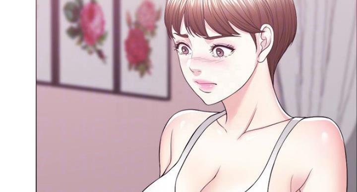 第39话46