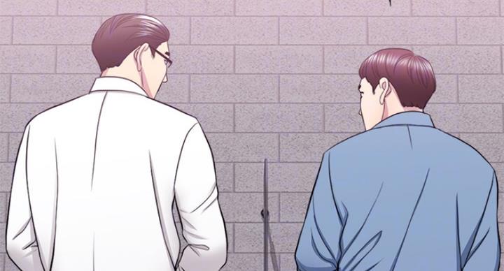 第75话10