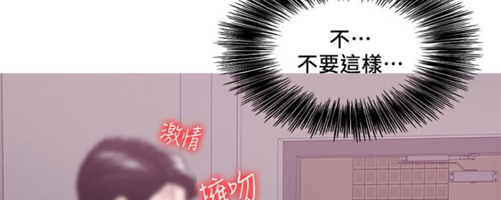 第102话103