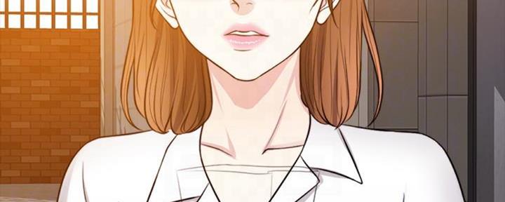 第49话17