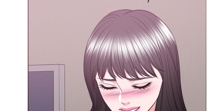 第86话88