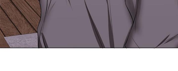 第47话43