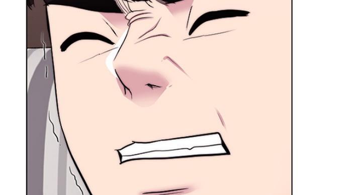 第81话60
