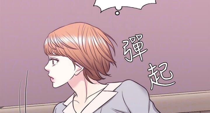 第55话58