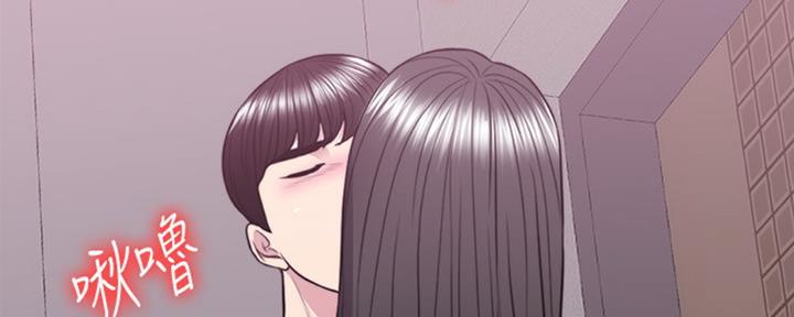 第52话20