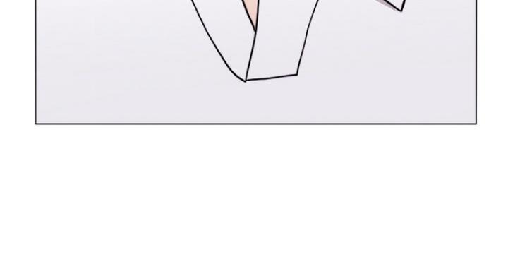 第82话22