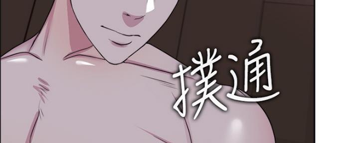 第46话123