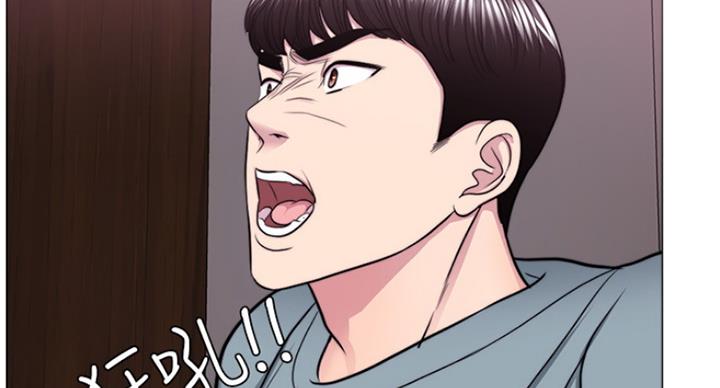 第94话54
