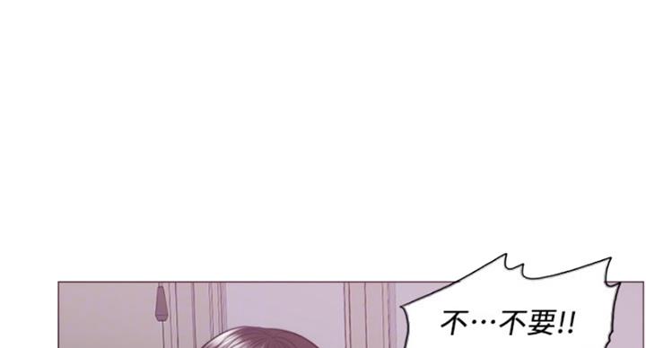 第91话6