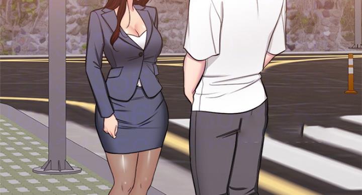 第69话90