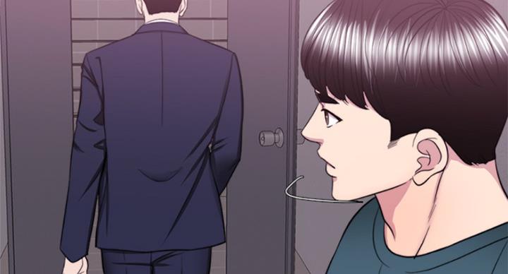第88话73