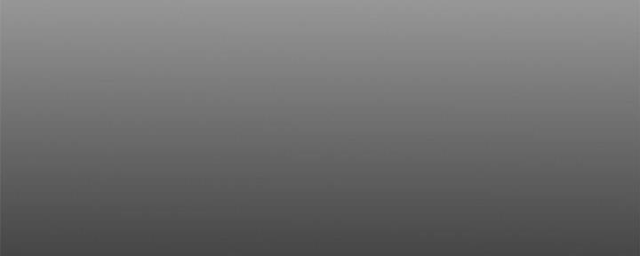 第49话13