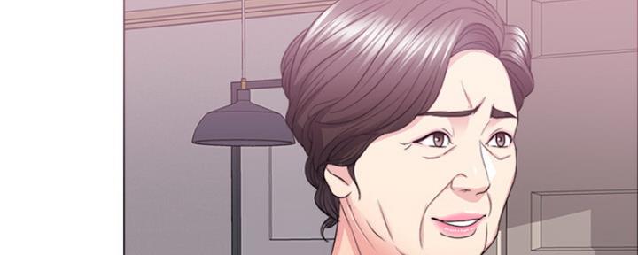 第46话90