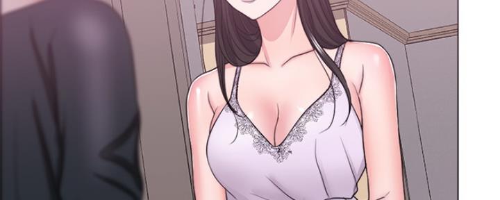 第46话147