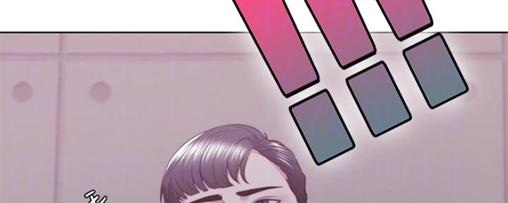 第43话44