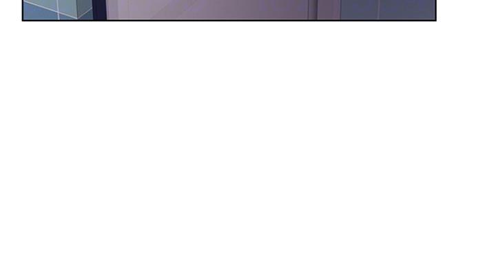 第82话68