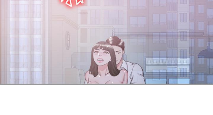 第66话40