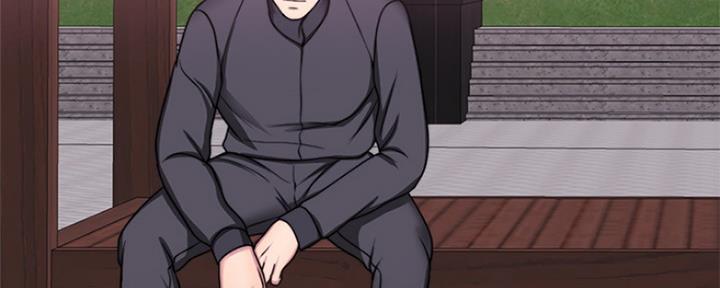 第101话31