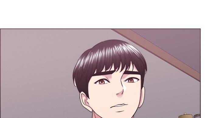 第58话33