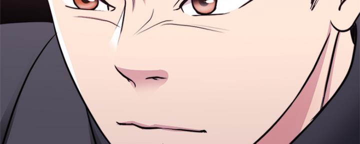 第103话143