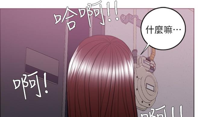 第72话70