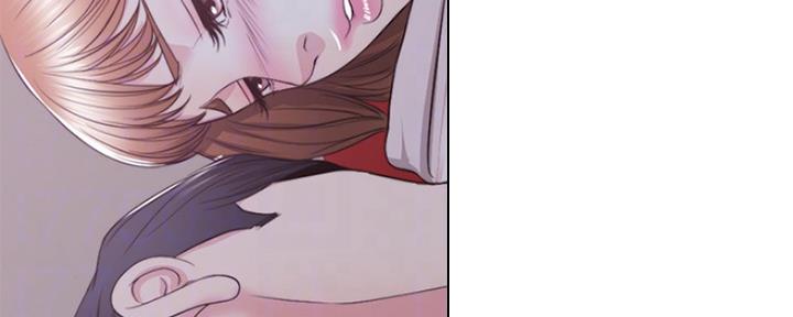 第43话10