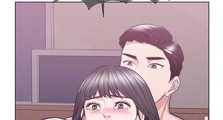 第80话101