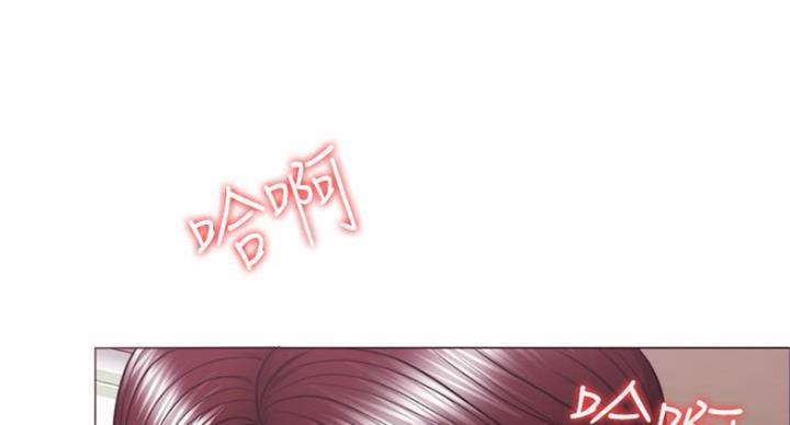 第92话45