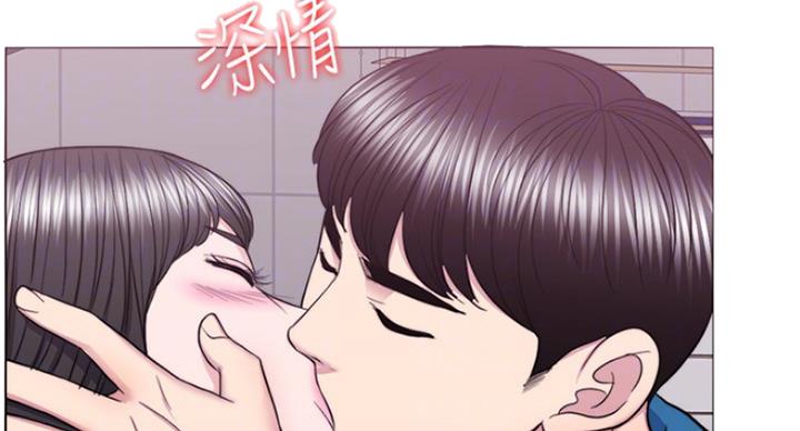 第82话81