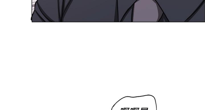 第87话47