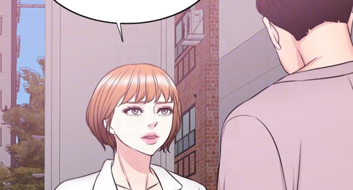 第62话35