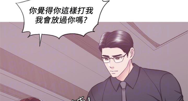 第85话55