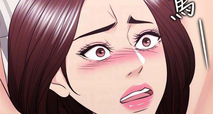 第87话18