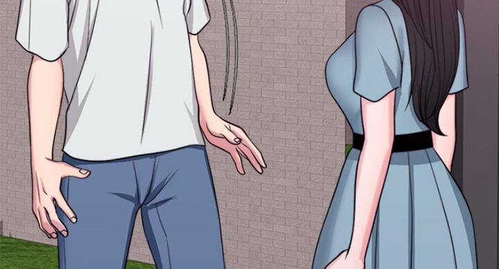 第58话52