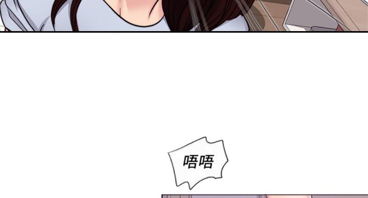 第91话22