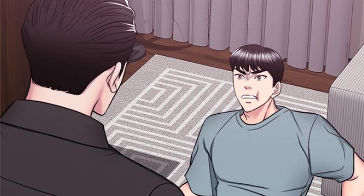 第94话50