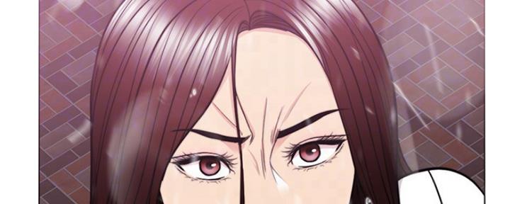 第98话61