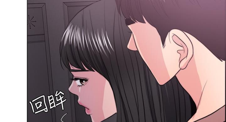 第62话120