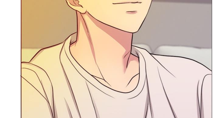 第71话35