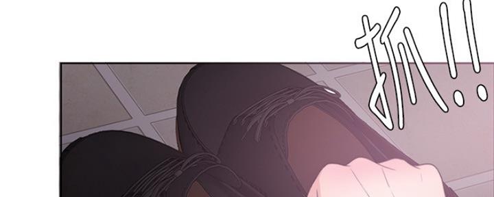 第46话31