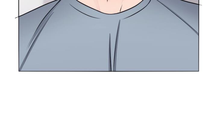 第67话28