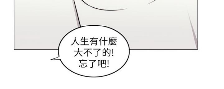 第99话123