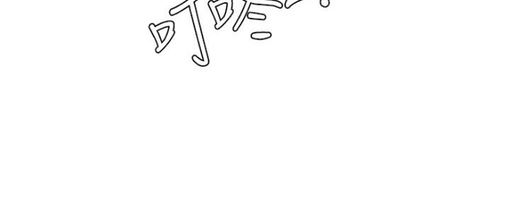 第101话117