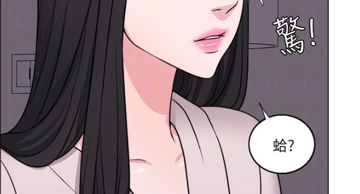 第65话91