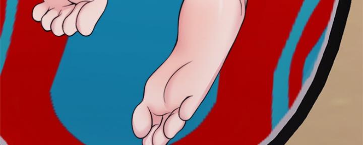 第109话37